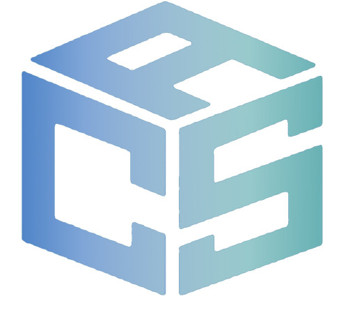 Computer Science Association, Computing and Data Science Society, HKU
